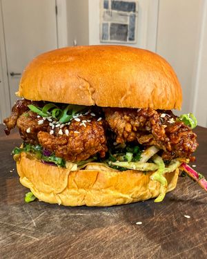 Image post by @cooking_with_rocco on Instagram