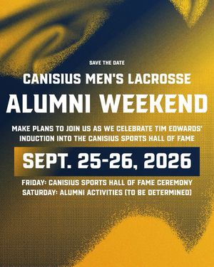 Image post by @griffsmlax on Instagram