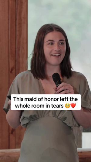 Video post by @lovestoriestv on TikTok