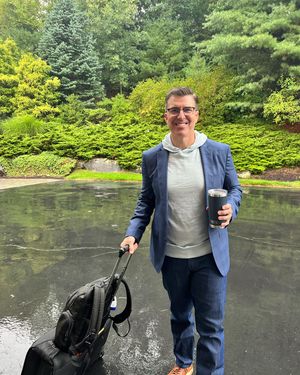 Image post by @recedavis on Instagram