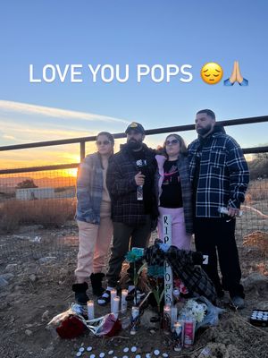 Image post by @whit3_iverson on Instagram