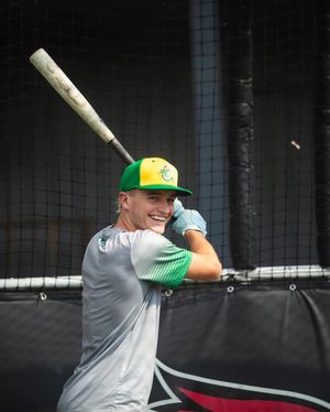 Image post by @cheysmedia on Instagram