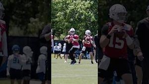 Video post by @colts on YouTube