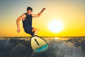 Image post by @david_erickson_photography on Instagram