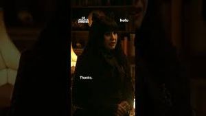 Video post by @fxnetworks on YouTube