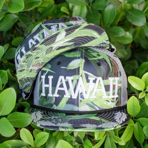Image post by @hatclub on Instagram