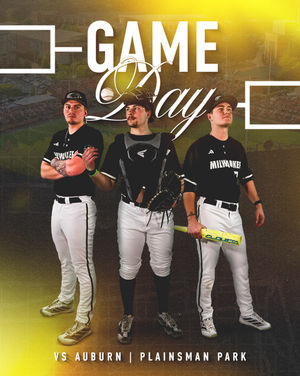 Image post by @mke_baseball on Instagram