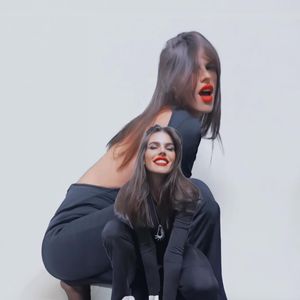 Image post by @re_plicah on Instagram