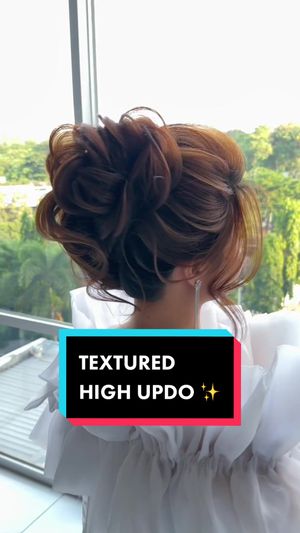 Video post by @budiputrahair on TikTok