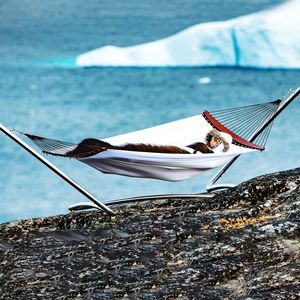 Image post by @tuuci.living on Instagram