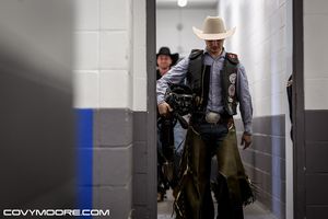 Image post by @covymoore on Instagram