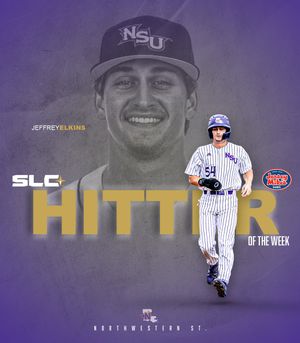 Image post by @SouthlandSports on Twitter