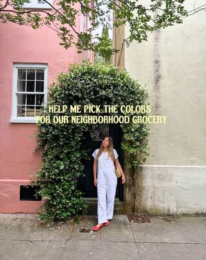 Image post by @erinv_carpenter on Instagram