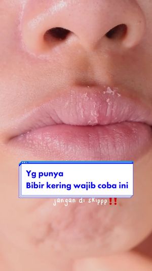 Video post by @sangasyahriani on TikTok