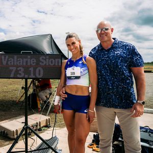 Image post by @zebulonsion on Instagram