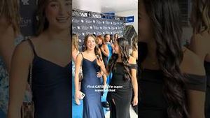 Video post by @kentuckywildcatstv on YouTube