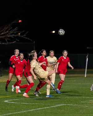 Image post by @cubuffssoccer on Instagram