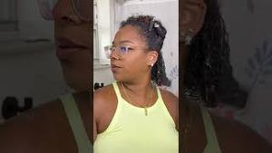 Video post by @abbyjahaira on YouTube