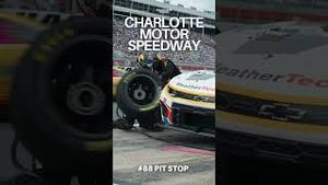 Video post by @teamtrackhouse on YouTube