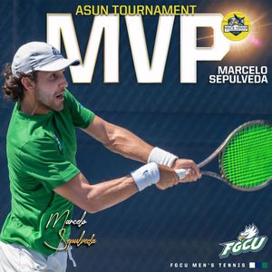 Image post by @fgcu_mten on Instagram