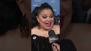 Video post by @hollywoodreporter on YouTube