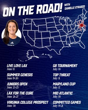 Image post by @spiderwlax on Instagram