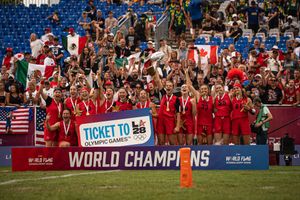 Image post by @footballcanada_official on Instagram