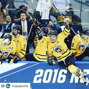 Image post by @qu_wih on Instagram