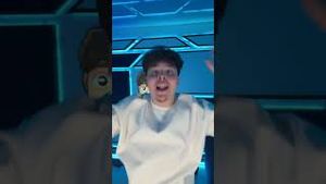 Video post by @isilent on YouTube