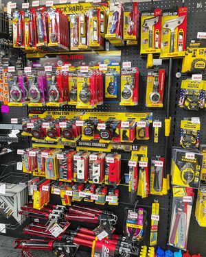 Image post by @sacfasteners on Instagram