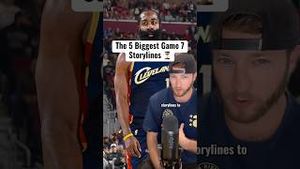 Video post by @andrewfenichel on YouTube