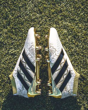 Image post by @soccerdotcom on Instagram