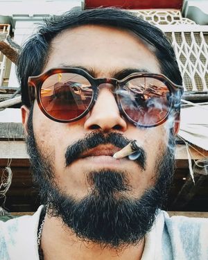 Image post by @bakedbaba93 on Instagram