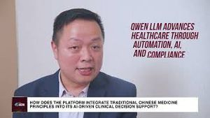 Video post by @alibabacloud on YouTube