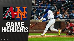 Video post by @mlb on YouTube