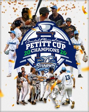 Image post by @cplbaseball on Instagram