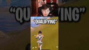 Video post by @sypherpk on YouTube