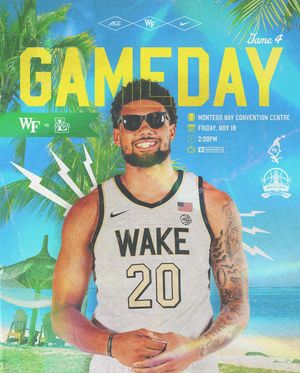 Image post by @wakembb on Instagram