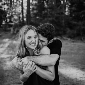 Image post by @karissapaxtonevents on Instagram