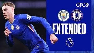 Video post by @chelseafc on YouTube