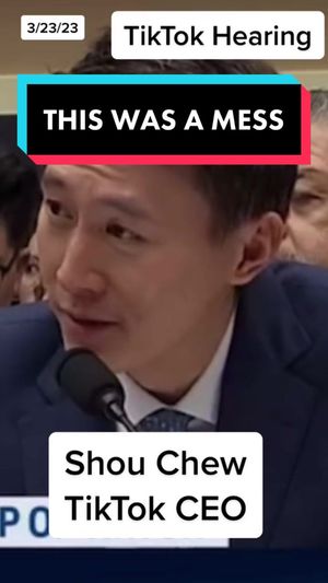 Video post by @seansvv on TikTok