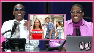 Video post by @comeandtalk2me on YouTube