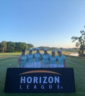 Image post by @oaklandwgolf on Instagram