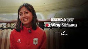 Video post by @timnasindonesia_official on YouTube