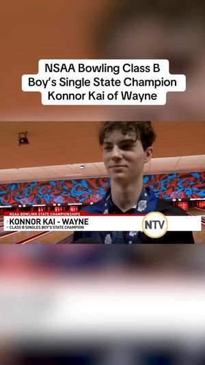 Video post by @NTV News on Facebook