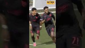 Video post by @usl on YouTube