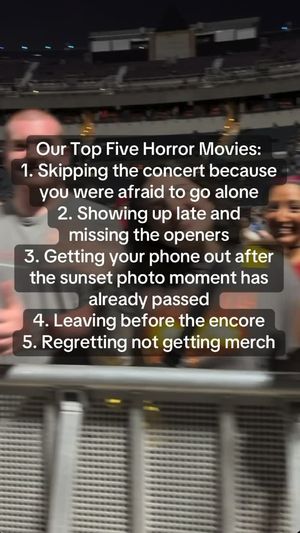 Video post by @northwelljbt on Instagram