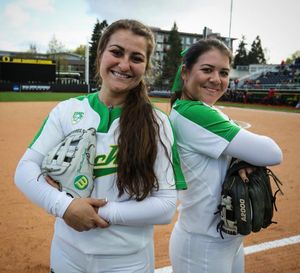 Image post by @oregonsb on Instagram