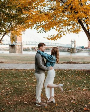 Image post by @maddiesswfphotography on Facebook