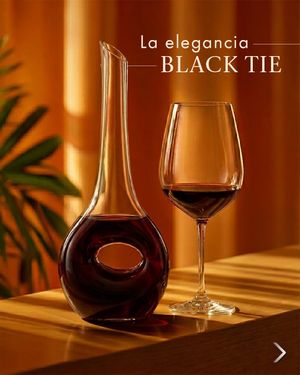 Image post by @riedelpartner_vnzla on Instagram